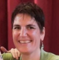 Edith Dangeard
