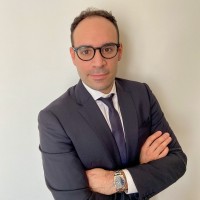 Alessandro Filippo Consonni