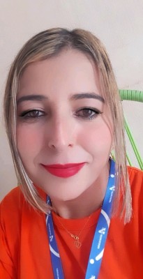 Tatiane Souza Silva Katia