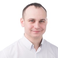 Hubert Jabłoński