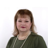Nancy Yekel