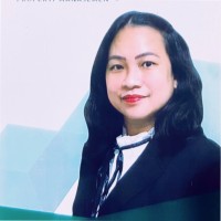 Astrid Lorrain Daywin