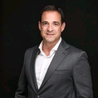 Eduardo Lopardo Badano