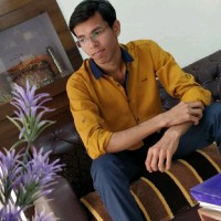 Pankaj Soni