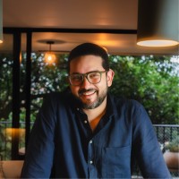 Sergio David Rodriguez Bermudez