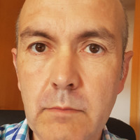 José Ramón Sánchez Guerola