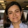 Guillermina Salgueiro Barrios
