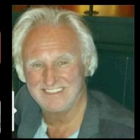 Robert Ostan