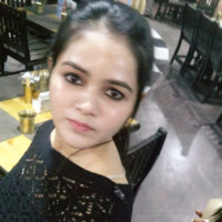 Jagriti Singh