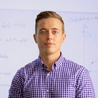 David Alexander Helgeson