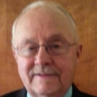 Donald Macconnell