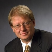P. Scott Wieczorek, CCIM