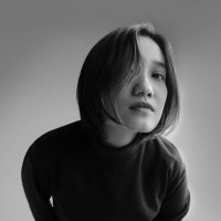 Trần Thị Thùy Trinh
