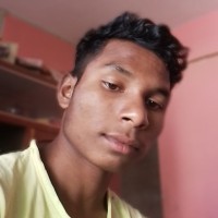 Samu Nag