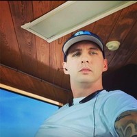 Zachery Powell
