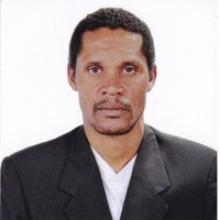 Joel Soto