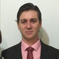 Cleber Casado