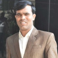 Nilesh Kadam