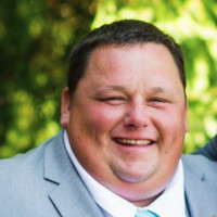 Paul Kolosna