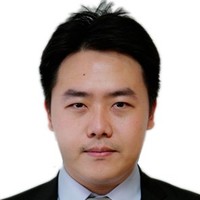 赵远秾