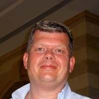 Jaap de Groot