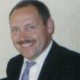 .Trevor Cheetham