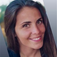 Daniela Figueira
