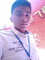 张家成