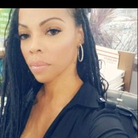 Candy Hicks