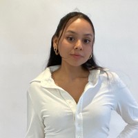 Denise Gonzalez