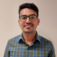 Jirshad Karengal