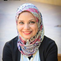 Samar Seif, Clac
