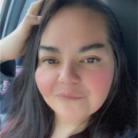 Elma Rios