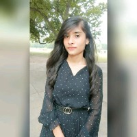 Sonali Kumari