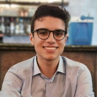Lucas Lopes