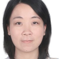 Jun Huang