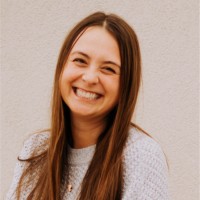 Kathryn Jensen