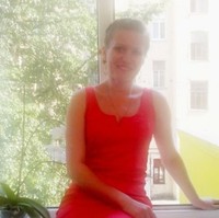 Раиса Гиниятуллина