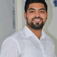 Med bilel Bjeoui