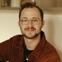 Daniel Herndon