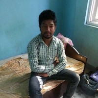 Karan Bohara