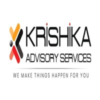 Krishika Advisory Services Financial Planner