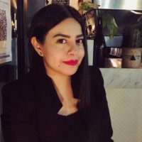 Rubi Daiana Rodríguez Amaro