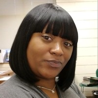 Lakeshia Davidson