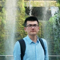 李恒光