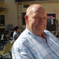 Anders Fälling