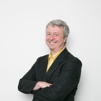 Christopher Connolly