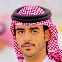 Hateem Alkhaldi