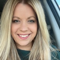 Amanda Whittemore