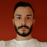 Davide Bribriglia